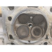 #GD01 Right Cylinder Head From 2014 Chrysler  Town & Country  3.6